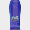 Santa Cruz x Godzilla Kaiju Roskopp Skateboard Deck 10.125" x 30.2"