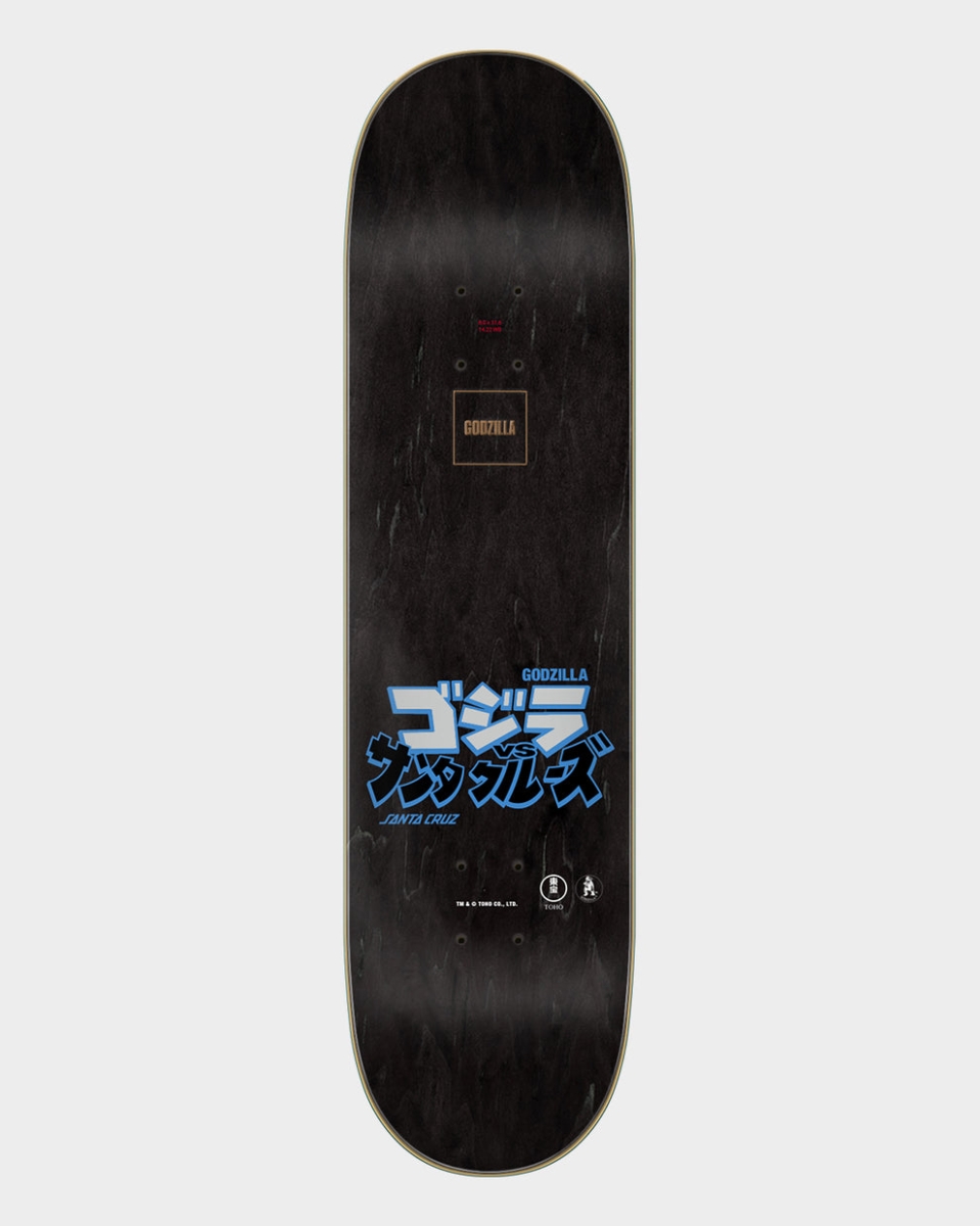 SANTA CRUZ GODZILLA MECHA HAND DECK新品！ 79581_1080x.jpg?v=1730231376