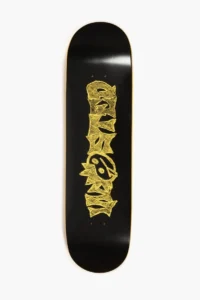 WASTED WASTED BOARD ACID 8,25"