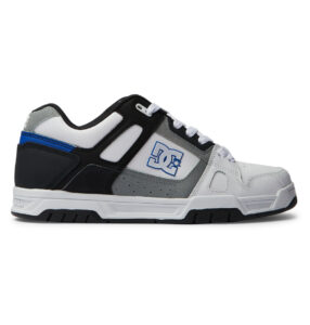 dc shoes stag ( hyb )