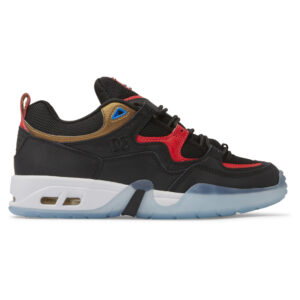 dc shoes truth og