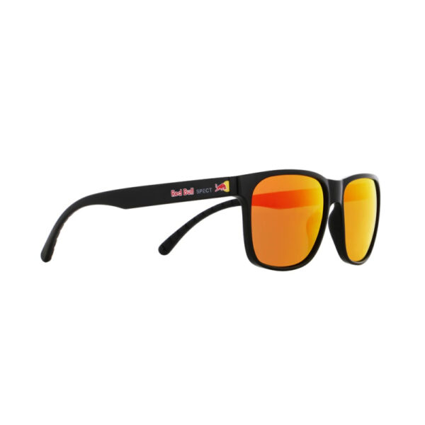 redbull sunglasses Earle (black002)
