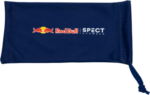 redbull sunglasses Earle (black002)