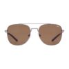 redbull sunglasses Lightning Spect (gun/brown002)