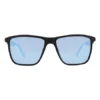 redbull sunglasses blade (black002)