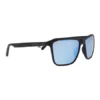 redbull sunglasses blade (black002)