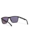 redbull sunglasses blade (black002)