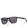 redbull sunglasses blade (black002)