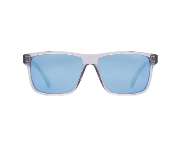 redbull sunglasses maze (clear)