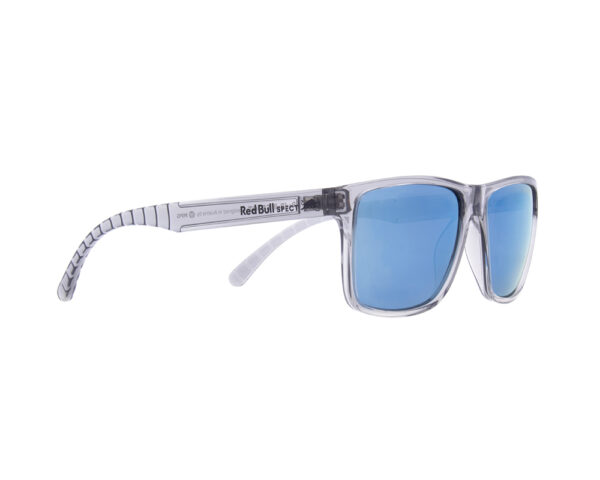 redbull sunglasses maze (clear)