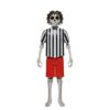 super 7 - Powell Peralta ReAction Figures Wave 1 Steve Steadham