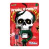 super 7 - Powell Peralta ReAction Wave 2 Mike McGill