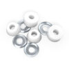 Independent Super Soft 78a Cylinder Stage 11 Genuine Parts White Cushions