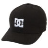 DC Cap Star KIDS