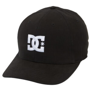 DC Cap Star KIDS