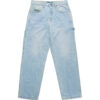 DC SHOES WORKER BAGGY PANTS (ril)