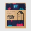 LOUSY LIVIN