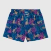 LOUSY LIVIN BOXERSHORTS IN TO THE WILD