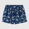 LOUSY LIVIN BOXERSHORTS SHEEP
