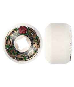 oj wheels dressen Elite mini Combo 56mm 101a