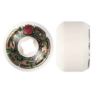 oj wheels dressen Elite mini Combo 56mm 101a