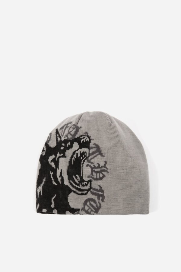 wasted Paris BROW REVERSE BLITZ BEANIE