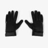 Wasted Paris Arena Technical Gloves Black
