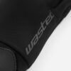 Wasted Paris Arena Technical Gloves Black