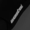 Wasted Paris Arena Technical Gloves Black
