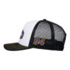 DC Airstream Trucker Cap