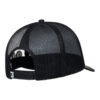 DC Airstream Trucker Cap