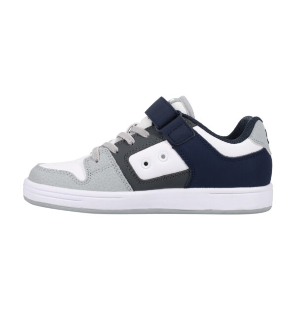 DC SHOES Manteca 4 V KIDS