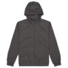 DC Sentinel Waterdicht Windjack Grey