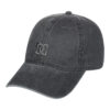 DC Star Vintage men
