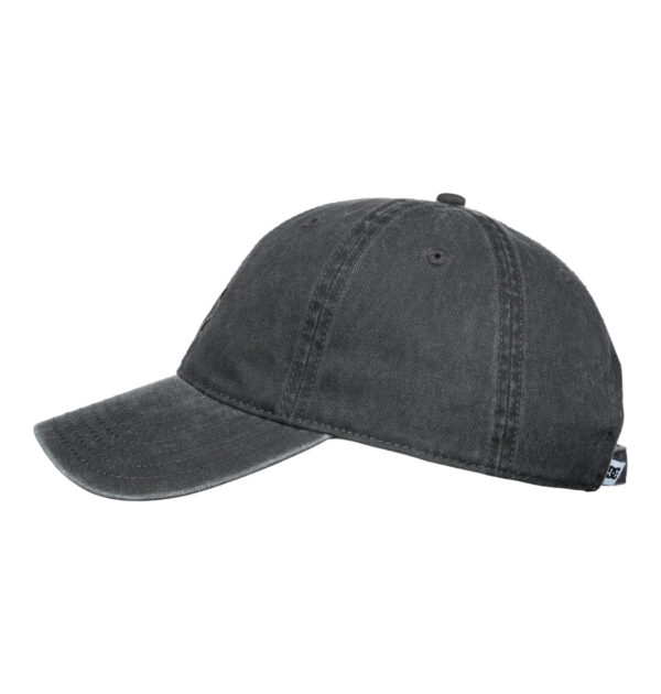 DC Star Vintage men