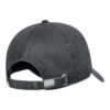 DC Star Vintage men