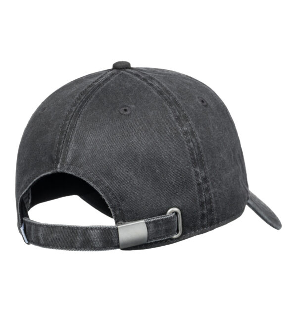 DC Star Vintage men