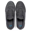 LAKAI FOOTWEAR CAMBRIDGE CHARCOAL