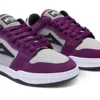 LAKAI FOOTWEAR TELFORD LOW FIG