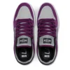 LAKAI FOOTWEAR TELFORD LOW FIG