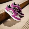 LAKAI FOOTWEAR TELFORD LOW FIG