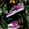 LAKAI FOOTWEAR TELFORD LOW FIG