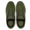 LAKAI FOOTWEAR TERRACE OLIVE