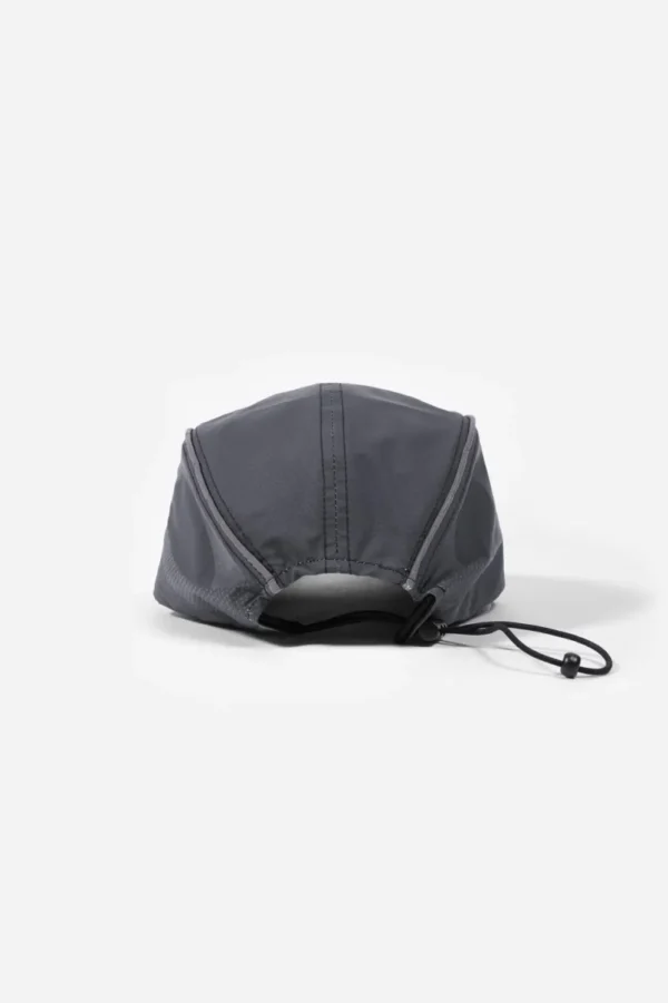WASTED PARIS BLADE CAP os black