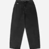 WASTED PARIS JEAN CASPER ROD SIGNATURE BLACK