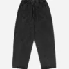 WASTED PARIS JEAN CASPER ROD SIGNATURE BLACK
