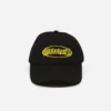 WASTED PARIS YARD OS BLACK