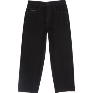 dc shoes WORKER pants (rBT)