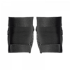 tsg - ellbowpad all ground