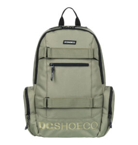 DC BACKPACK Breed 25L